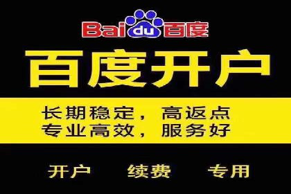 深度解析：百度竞价托管公司成功案例的共同点